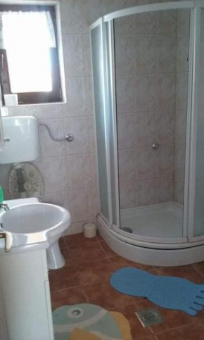Apartman Pirovac